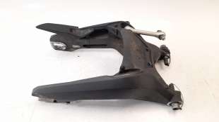 Recambio de puente trasero para ducati 899 panigale 2014-2016 899 panigale referencia OEM IAM 37011364BA  
