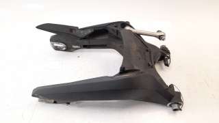 Recambio de puente trasero para ducati 899 panigale 2014-2016 899 panigale referencia OEM IAM 37011364BA  