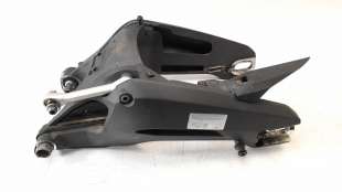 Recambio de puente trasero para ducati 899 panigale 2014-2016 899 panigale referencia OEM IAM 37011364BA   2