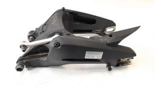 Recambio de puente trasero para ducati 899 panigale 2014-2016 899 panigale referencia OEM IAM 37011364BA  