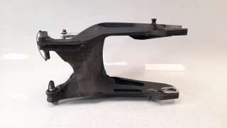 Recambio de puente trasero para ducati 899 panigale 2014-2016 899 panigale referencia OEM IAM 37011364BA  
