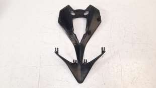 Recambio de colin trasero para ducati 899 panigale 2014-2016 899 panigale referencia OEM IAM 46014902A  