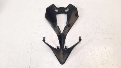 Recambio de colin trasero para ducati 899 panigale 2014-2016 899 panigale referencia OEM IAM 46014902A  