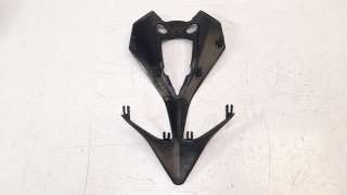 Recambio de colin trasero para ducati 899 panigale 2014-2016 899 panigale referencia OEM IAM 46014902A  