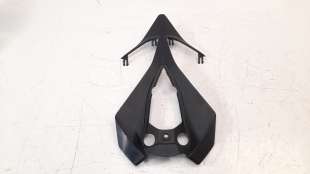Recambio de colin trasero para ducati 899 panigale 2014-2016 899 panigale referencia OEM IAM 46014902A   2