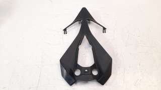 Recambio de colin trasero para ducati 899 panigale 2014-2016 899 panigale referencia OEM IAM 46014902A  