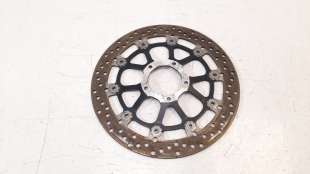 Recambio de disco freno delantero para ducati 899 panigale 2014-2016 899 panigale referencia OEM IAM 49240851A   2