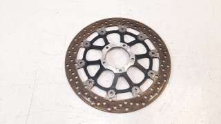Recambio de disco freno delantero para ducati 899 panigale 2014-2016 899 panigale referencia OEM IAM 49240851A  