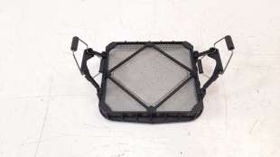 Recambio de filtro aire para ducati 899 panigale 2014-2016 899 panigale referencia OEM IAM 8291A481B 83016582A 