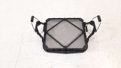 Recambio de filtro aire para ducati 899 panigale 2014-2016 899 panigale referencia OEM IAM 8291A481B 83016582A 