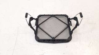 Recambio de filtro aire para ducati 899 panigale 2014-2016 899 panigale referencia OEM IAM 8291A481B 83016582A 