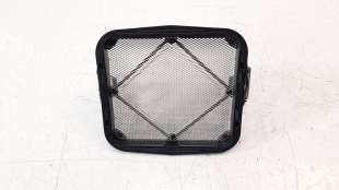 Recambio de filtro aire para ducati 899 panigale 2014-2016 899 panigale referencia OEM IAM 8291A481B 83016582A  2