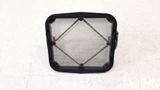 Recambio de filtro aire para ducati 899 panigale 2014-2016 899 panigale referencia OEM IAM 8291A481B 83016582A 