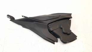 Recambio de moldura para ducati 899 panigale 2014-2016 899 panigale referencia OEM IAM 46016311A 46016401A 