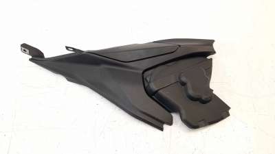 Recambio de moldura para ducati 899 panigale 2014-2016 899 panigale referencia OEM IAM 46016311A 46016401A 