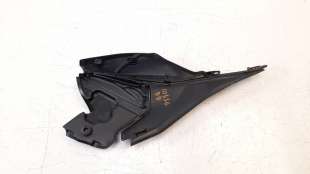 Recambio de moldura para ducati 899 panigale 2014-2016 899 panigale referencia OEM IAM 46016311A 46016401A  2
