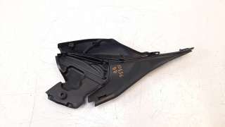 Recambio de moldura para ducati 899 panigale 2014-2016 899 panigale referencia OEM IAM 46016311A 46016401A 
