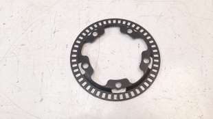 Recambio de sensor para ducati 899 panigale 2014-2016 899 panigale referencia OEM IAM 504Z0381AA  