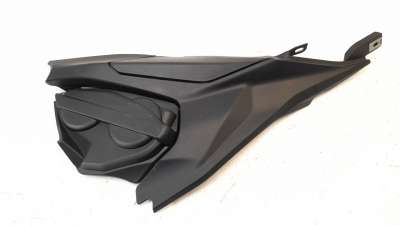 Recambio de moldura para ducati 899 panigale 2014-2016 899 panigale referencia OEM IAM 46016301A 46016411A 
