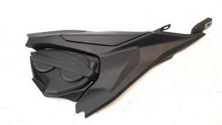 Recambio de moldura para ducati 899 panigale 2014-2016 899 panigale referencia OEM IAM 46016301A 46016411A 