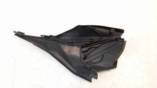 Recambio de moldura para ducati 899 panigale 2014-2016 899 panigale referencia OEM IAM 46016301A 46016411A  2