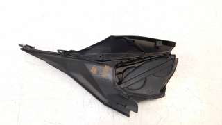 Recambio de moldura para ducati 899 panigale 2014-2016 899 panigale referencia OEM IAM 46016301A 46016411A 