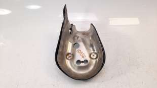 Recambio de moldura para ducati 899 panigale 2014-2016 899 panigale referencia OEM IAM 460PB071AA 46014571A 