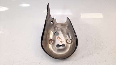Recambio de moldura para ducati 899 panigale 2014-2016 899 panigale referencia OEM IAM 460PB071AA 46014571A 