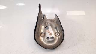 Recambio de moldura para ducati 899 panigale 2014-2016 899 panigale referencia OEM IAM 460PB071AA 46014571A 
