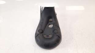 Recambio de moldura para ducati 899 panigale 2014-2016 899 panigale referencia OEM IAM 460PB071AA 46014571A  2