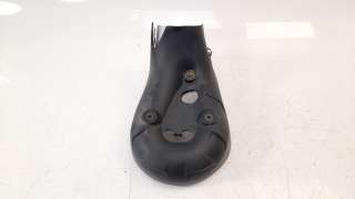 Recambio de moldura para ducati 899 panigale 2014-2016 899 panigale referencia OEM IAM 460PB071AA 46014571A 