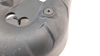 Recambio de moldura para ducati 899 panigale 2014-2016 899 panigale referencia OEM IAM 460PB071AA 46014571A 