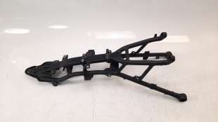 Recambio de subchasis trasero para ducati 899 panigale 2014-2016 899 panigale referencia OEM IAM 47017262AA  