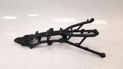 Recambio de subchasis trasero para ducati 899 panigale 2014-2016 899 panigale referencia OEM IAM 47017262AA  