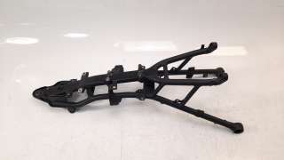 Recambio de subchasis trasero para ducati 899 panigale 2014-2016 899 panigale referencia OEM IAM 47017262AA  