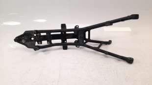 Recambio de subchasis trasero para ducati 899 panigale 2014-2016 899 panigale referencia OEM IAM 47017262AA   2