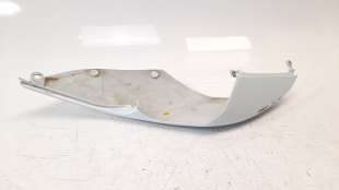 Recambio de moldura para ducati 899 panigale 2014-2016 899 panigale referencia OEM IAM 482111661A  