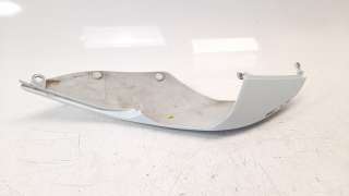 Recambio de moldura para ducati 899 panigale 2014-2016 899 panigale referencia OEM IAM 482111661A  