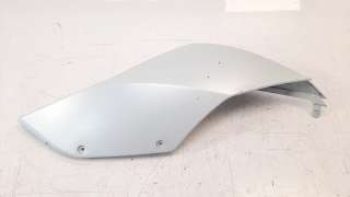 Recambio de moldura para ducati 899 panigale 2014-2016 899 panigale referencia OEM IAM 482111661A  