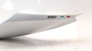 Recambio de moldura para ducati 899 panigale 2014-2016 899 panigale referencia OEM IAM 482111661A  