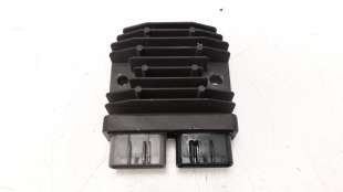 Recambio de alternador para bmw c 600 sport 2012-2015 c 600 sport referencia OEM IAM FH020CA  