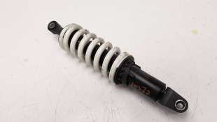 Recambio de amortiguador trasero para bmw c 600 sport 2012-2015 c 600 sport referencia OEM IAM 7724917  