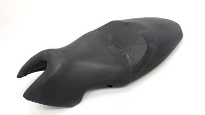 Recambio de asiento para bmw c 600 sport 2012-2015 c 600 sport referencia OEM IAM 52537724973  
