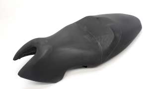 Recambio de asiento para bmw c 600 sport 2012-2015 c 600 sport referencia OEM IAM 52537724973  