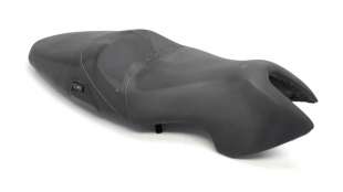 Recambio de asiento para bmw c 600 sport 2012-2015 c 600 sport referencia OEM IAM 52537724973   2