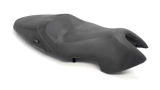 Recambio de asiento para bmw c 600 sport 2012-2015 c 600 sport referencia OEM IAM 52537724973  