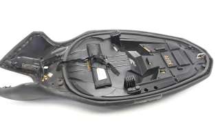 Recambio de asiento para bmw c 600 sport 2012-2015 c 600 sport referencia OEM IAM 52537724973  