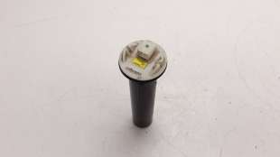 Recambio de aforador para bmw c 600 sport 2012-2015 c 600 sport referencia OEM IAM 772497102  