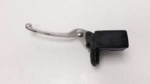 Recambio de bomba freno para bmw c 600 sport 2012-2015 c 600 sport referencia OEM IAM   