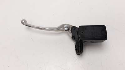 Recambio de bomba freno para bmw c 600 sport 2012-2015 c 600 sport referencia OEM IAM   
